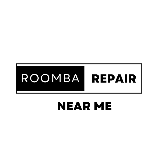 roombarepairnearme.com