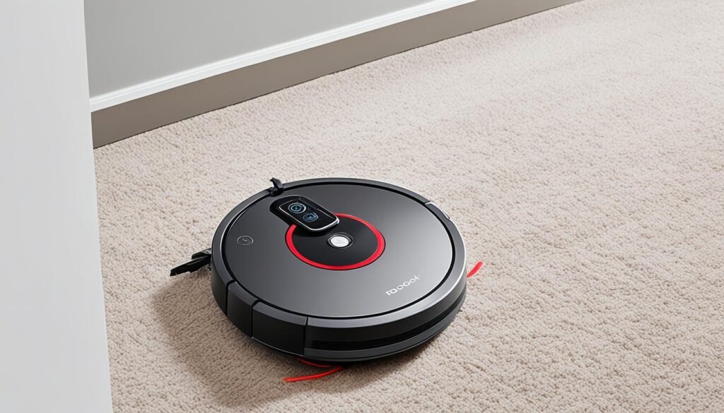Roborock S7