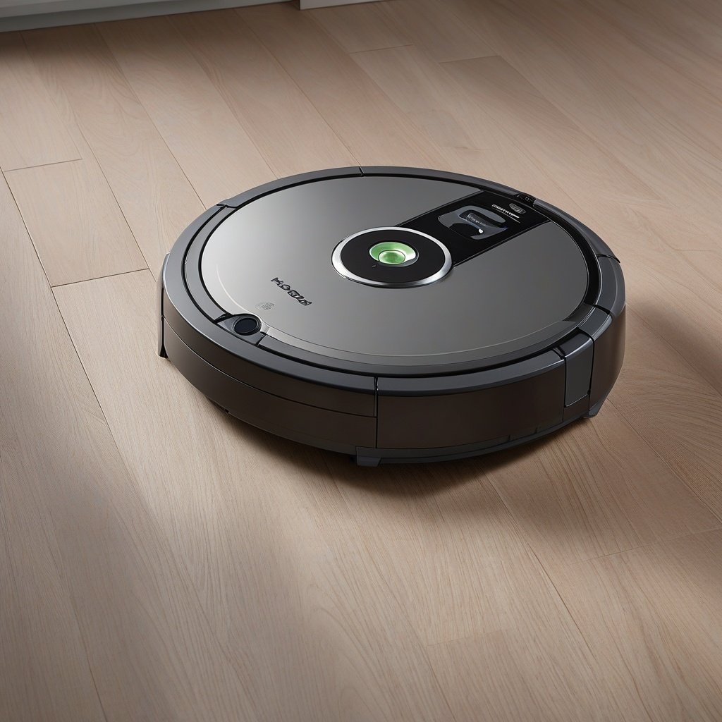 iRoomba Max 10: Hype or Worth It?